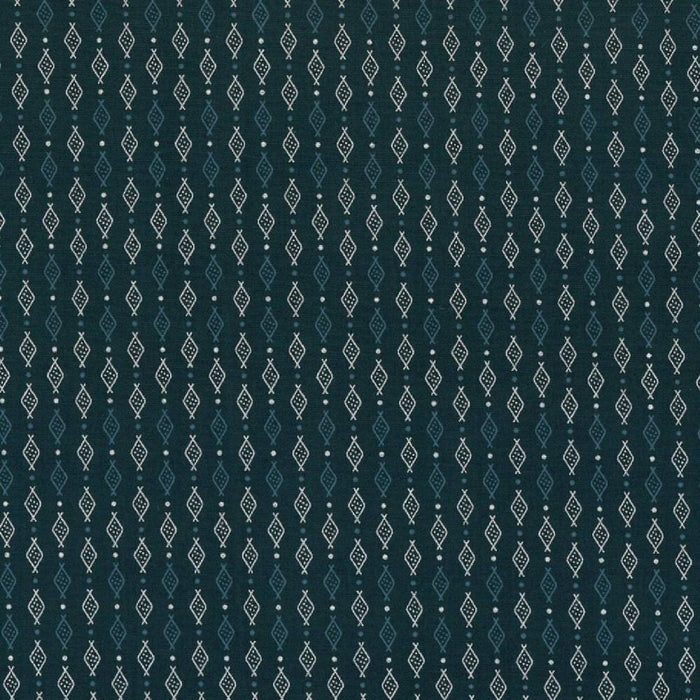 Wrangler Men's Diamond Print Button Down Shirt MEN - Clothing - Shirts - Long Sleeve Wrangler