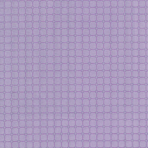 Wrangler Men's Geo Print Button Down Shirt MEN - Clothing - Shirts - Long Sleeve Wrangler