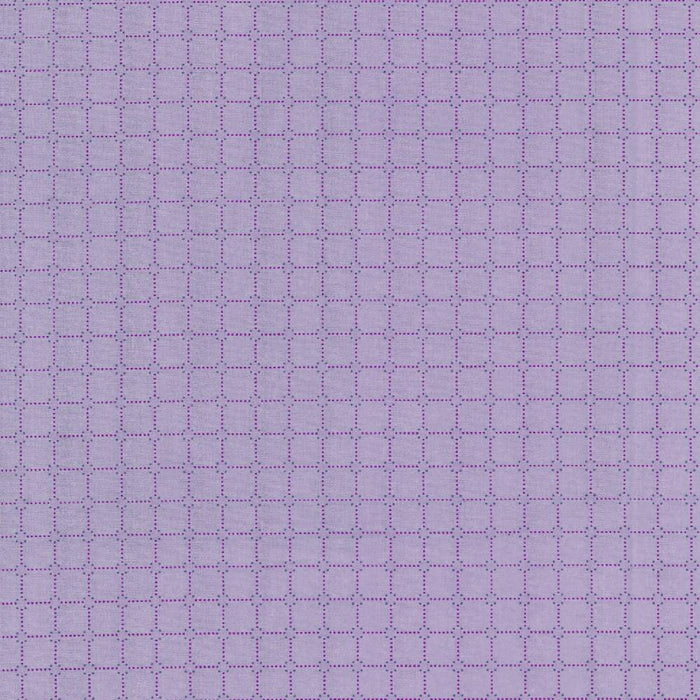 Wrangler Men's Geo Print Button Down Shirt MEN - Clothing - Shirts - Long Sleeve Wrangler