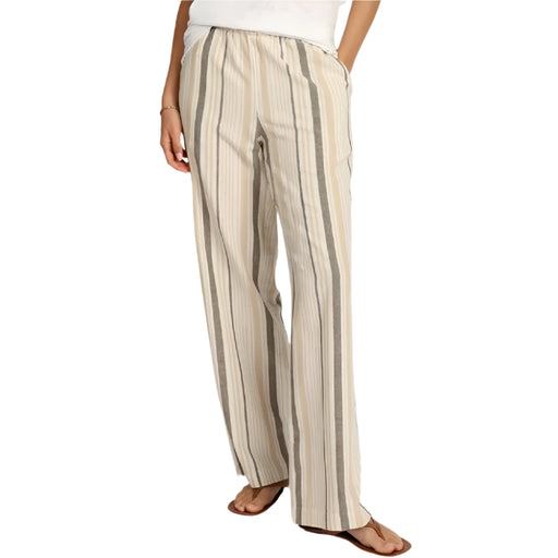 Dylan Drift Pant WOMEN - Clothing - Pants & Leggings Dylan