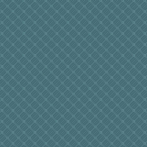 Wrangler Men's George Strait Geo Print Button Down Shirt MEN - Clothing - Shirts - Long Sleeve Wrangler