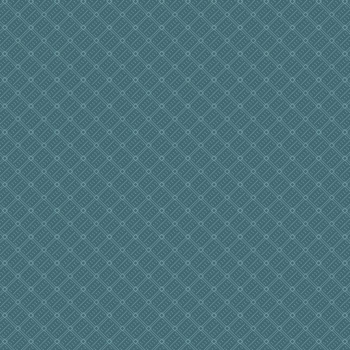 Wrangler Men's George Strait Geo Print Button Down Shirt MEN - Clothing - Shirts - Long Sleeve Wrangler