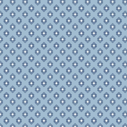 Wrangler Men's George Strait Diamond Button Down Shirt MEN - Clothing - Shirts - Long Sleeve Wrangler