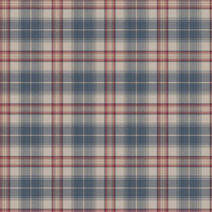 Wrangler Men's George Strait Plaid Button Down Shirt MEN - Clothing - Shirts - Short Sleeve Wrangler