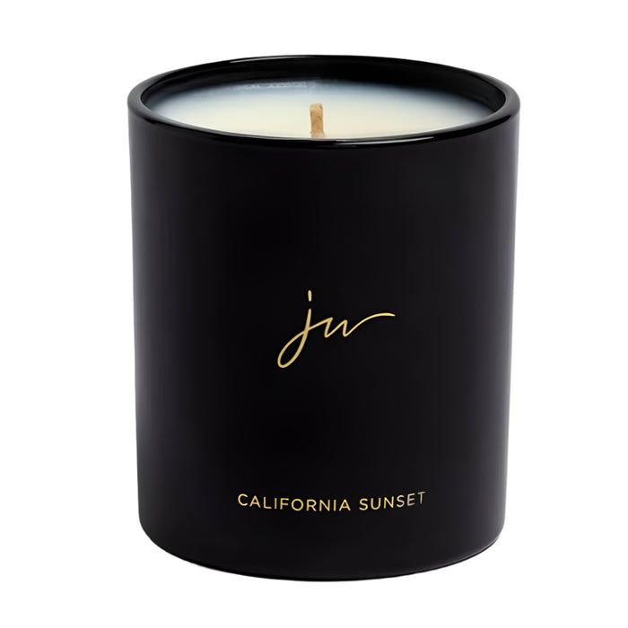 Johnny Was California Sunset Candle - 10oz. HOME & GIFTS - Home Decor - Candles + Diffusers Johnny Was Collection