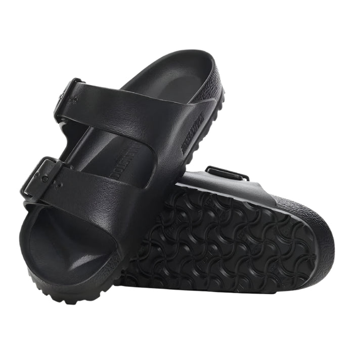 Birkenstock Arizona - Eva Black WOMEN - Footwear - Sandals Birkenstock