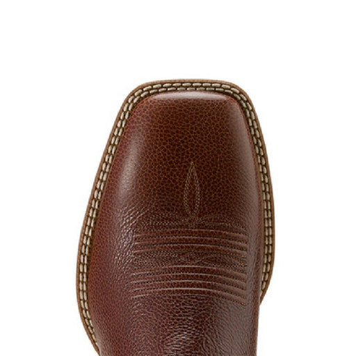 Ariat Men's Dakota VentTek Beasty Brown Boot MEN - Footwear - Western Boots Ariat Footwear