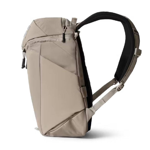 Yeti Ranchero 18L Backpack - Cape Dark Taupe HOME & GIFTS - Yeti Yeti