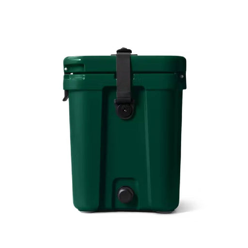 Yeti Roadie 24 Hard Cooler - Black Forest Green HOME & GIFTS - Yeti Yeti