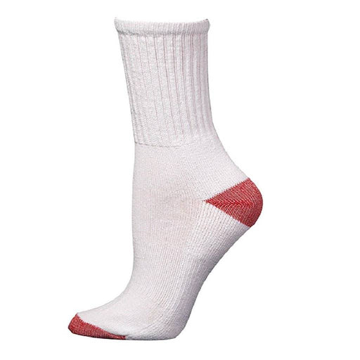 Boot Doctor Youth 3-Pack Crew Socks KIDS - Accessories - Socks & Underwear M&F Western Products