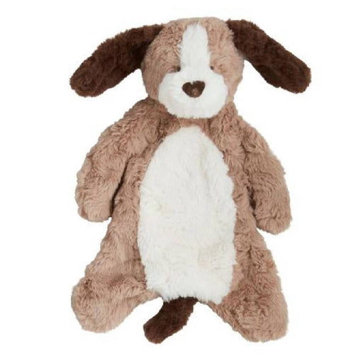 Mud Pie Puppy Plush Woobie KIDS - Accessories - Toys Mud Pie