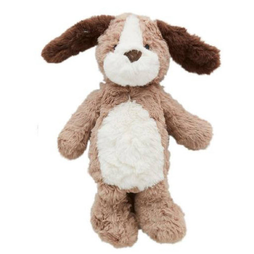 Mud Pie Plush Dog KIDS - Accessories - Toys Mud Pie