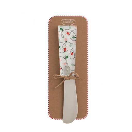 Mud Pie Christmas Lights Spreader HOME & GIFTS - Home Decor - Seasonal Decor Mud Pie