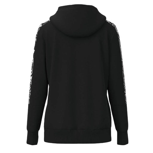 Hooey Women's Canyon Rode Star Hoodie WOMEN - Clothing - Pullovers & Hoodies Hooey