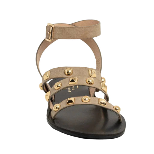 ShuShop Women's Daphne Sandal WOMEN - Footwear - Sandals ShuShop