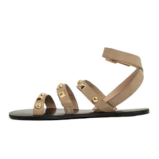 ShuShop Women's Daphne Sandal WOMEN - Footwear - Sandals ShuShop