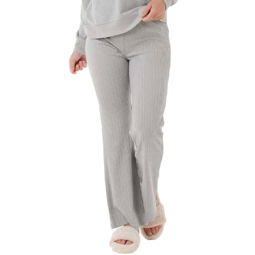 Rip Curl Women's Cosy Flare Pant WOMEN - Clothing - Loungewear Rip Curl