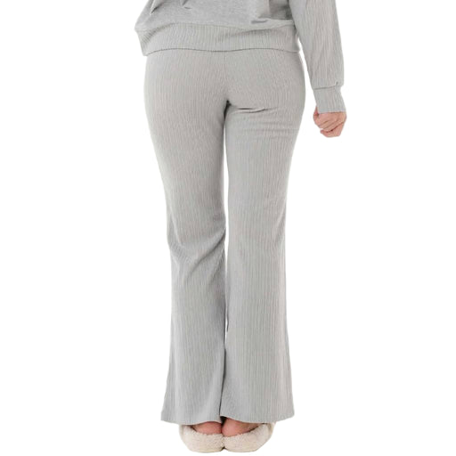 Rip Curl Women's Cosy Flare Pant WOMEN - Clothing - Loungewear Rip Curl