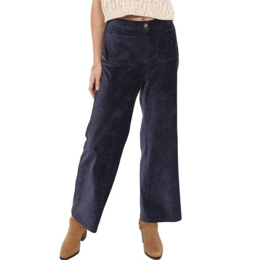 Sadie & Sage Morrison Pant WOMEN - Clothing - Pants & Leggings Sadie & Sage