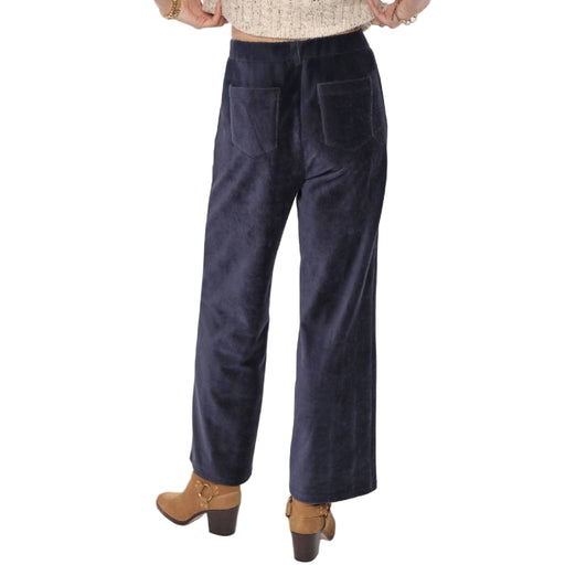 Sadie & Sage Morrison Pant WOMEN - Clothing - Pants & Leggings Sadie & Sage