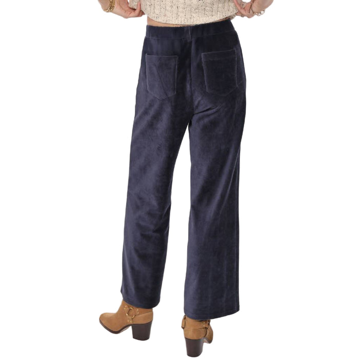 Sadie & Sage Morrison Pant WOMEN - Clothing - Pants & Leggings Sadie & Sage