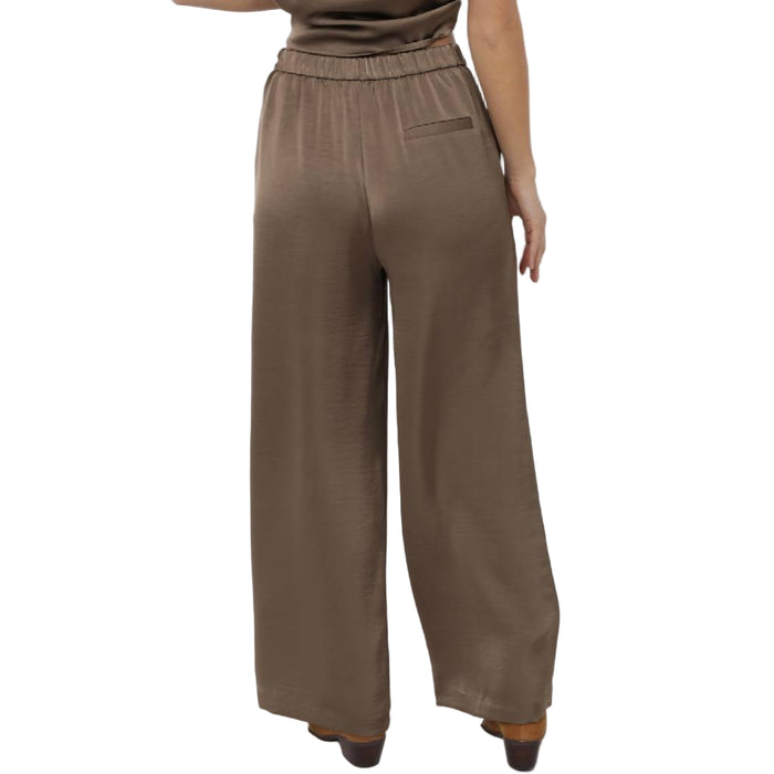 Sage The Label Arizona Sky Pant WOMEN - Clothing - Pants & Leggings Sage The Label