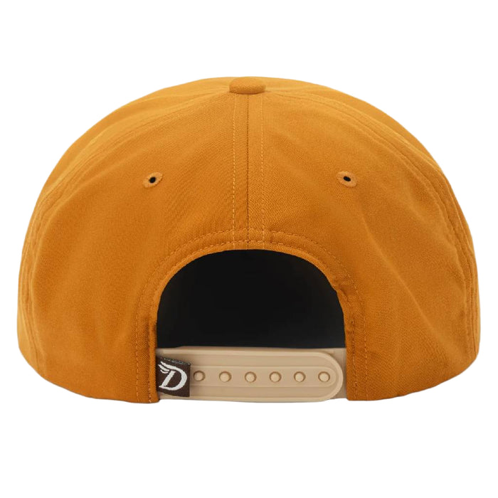 Duck Camp Armadillo Hat HATS - BASEBALL CAPS Duck Camp