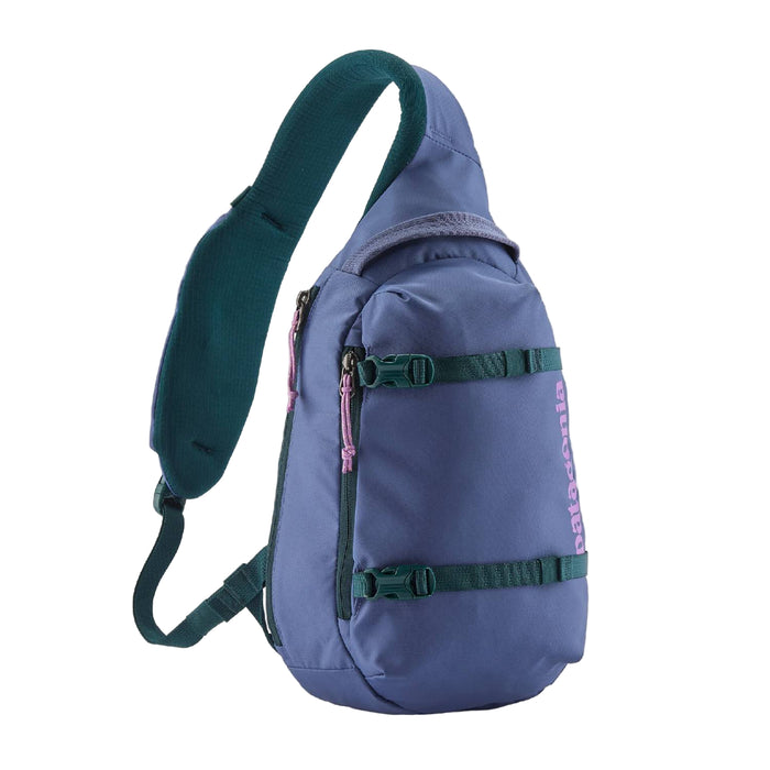 Patagonia Atom Sling Bag - CUBL ACCESSORIES - Luggage & Travel - Backpacks & Belt Bags Patagonia