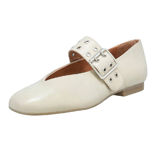 Miz Mooz Zephyr Flat WOMEN - Footwear - Casuals MIZ MOOZ INC.