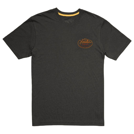 Howler Bros Howler Lasso T-Shirt MEN - Clothing - T-Shirts & Tanks Howler Bros