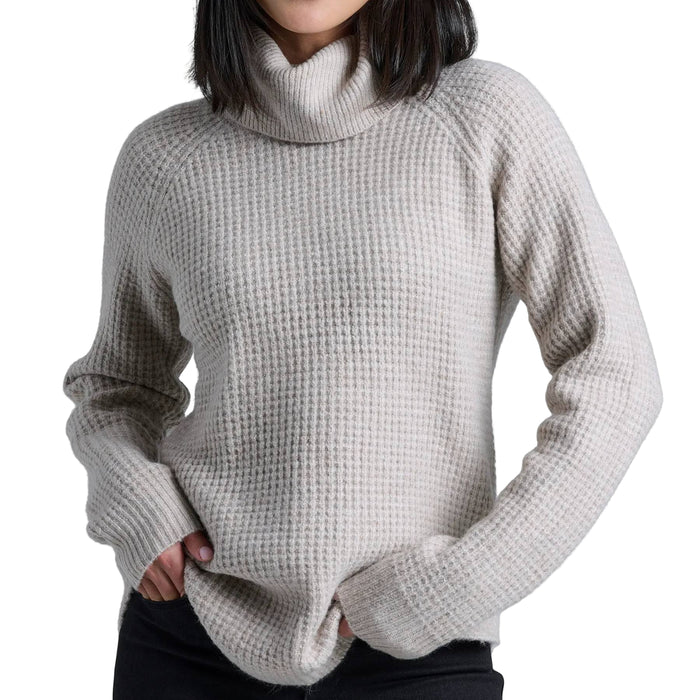 KÜHL Women's Sienna Sweater WOMEN - Clothing - Sweaters & Cardigans Kühl