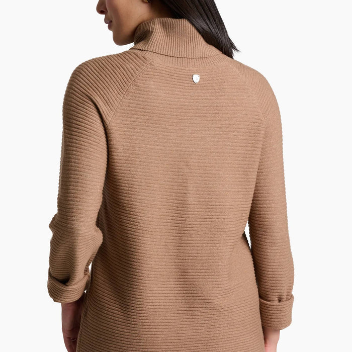 KÜHL Women's Solace Sweater WOMEN - Clothing - Sweaters & Cardigans Kühl