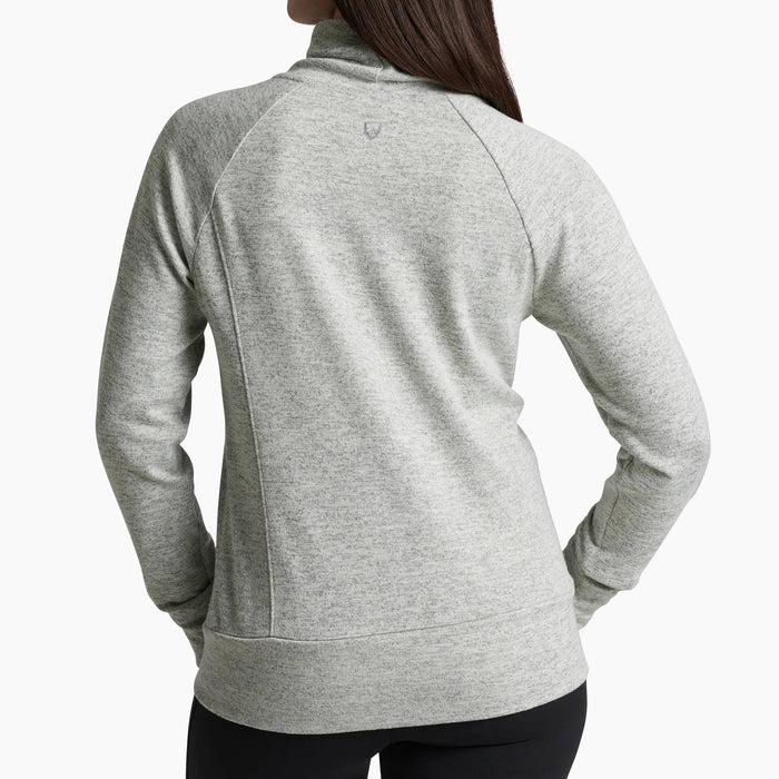 KÜHL Women's Ella Pullover WOMEN - Clothing - Pullovers & Hoodies Kühl