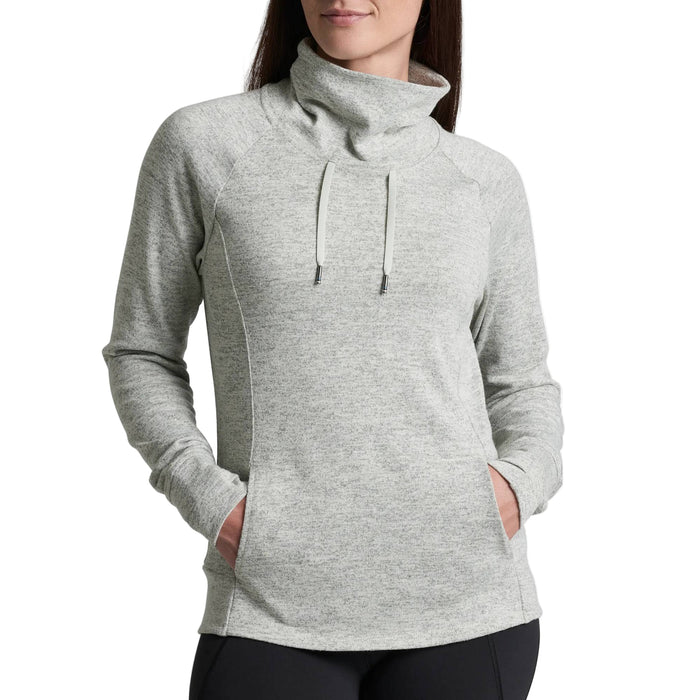 KÜHL Women's Ella Pullover WOMEN - Clothing - Pullovers & Hoodies Kühl