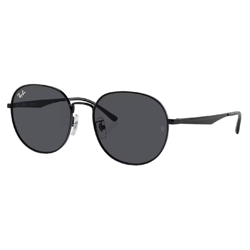 Ray-Ban RB3727D Sunglasses ACCESSORIES - Additional Accessories - Sunglasses Ray-Ban