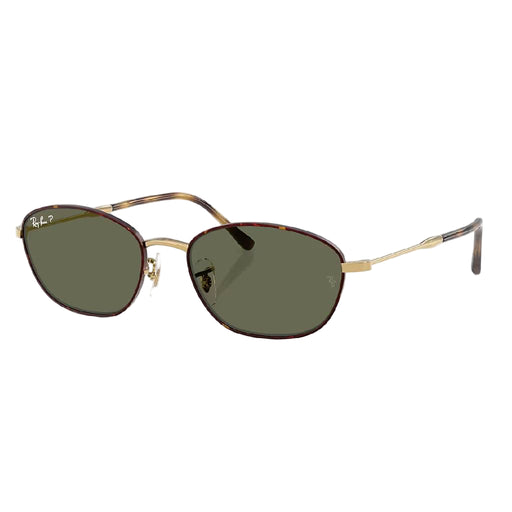 Ray-Ban RB3749 Sunglasses ACCESSORIES - Additional Accessories - Sunglasses Ray-Ban