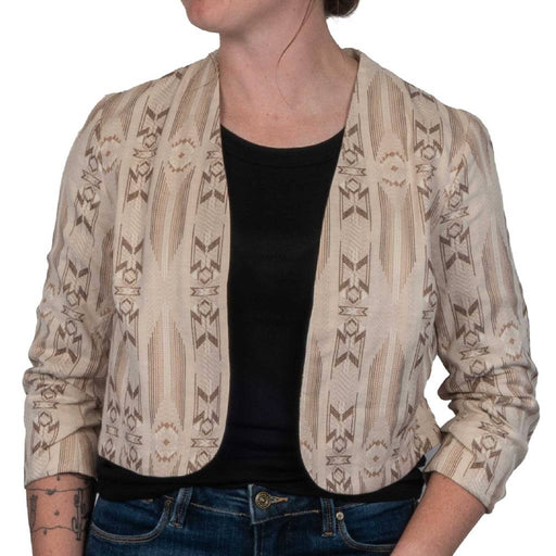 Ariat Women's Bombay Jacket WOMEN - Clothing - Outerwear - Jackets Ariat Clothing