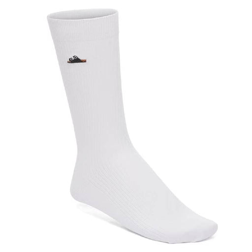Birkenstock Cotton Rib Crew Sock WOMEN - Clothing - Intimates & Hosiery Birkenstock