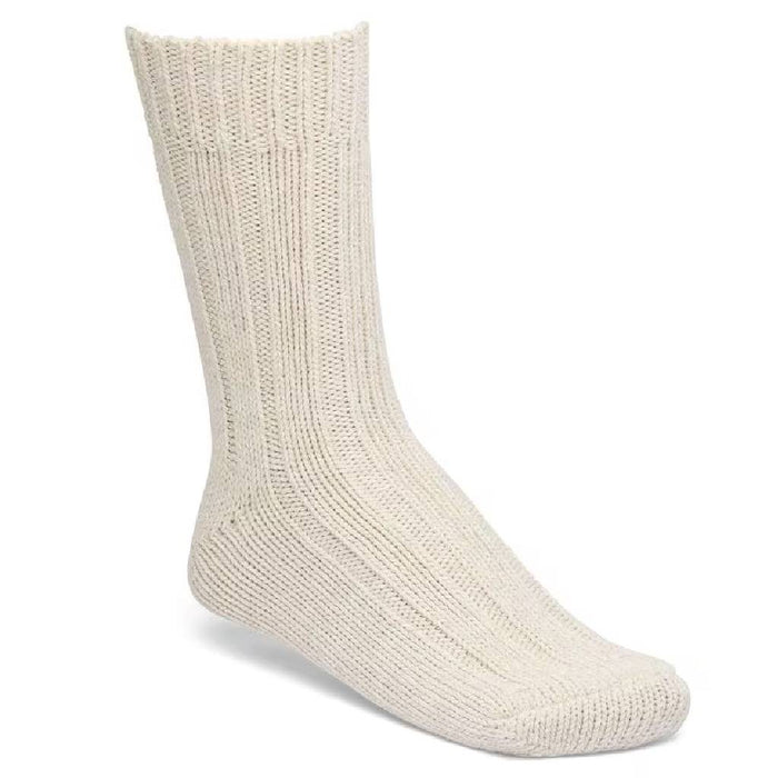 Birkenstock Cotton Twist Sock WOMEN - Clothing - Intimates & Hosiery Birkenstock