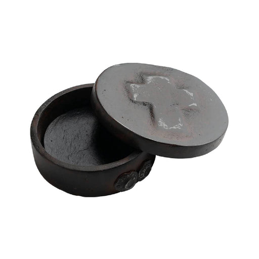 Jan Barboglio Casa Blessing Box HOME & GIFTS - Home Decor - Decorative Accents Jan Barboglio By Blanca Santa