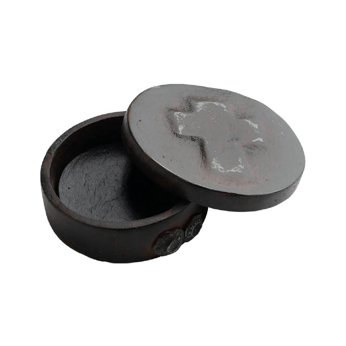 Jan Barboglio Casa Blessing Box HOME & GIFTS - Home Decor - Decorative Accents Jan Barboglio By Blanca Santa