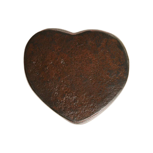 Jan Barboglio Amor Heart Box HOME & GIFTS - Home Decor - Decorative Accents Jan Barboglio By Blanca Santa