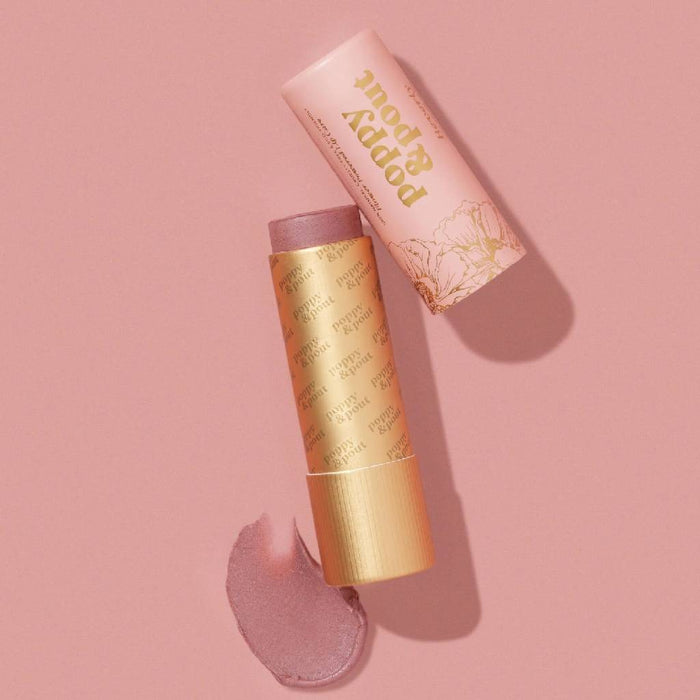 Beverly Lip Tint