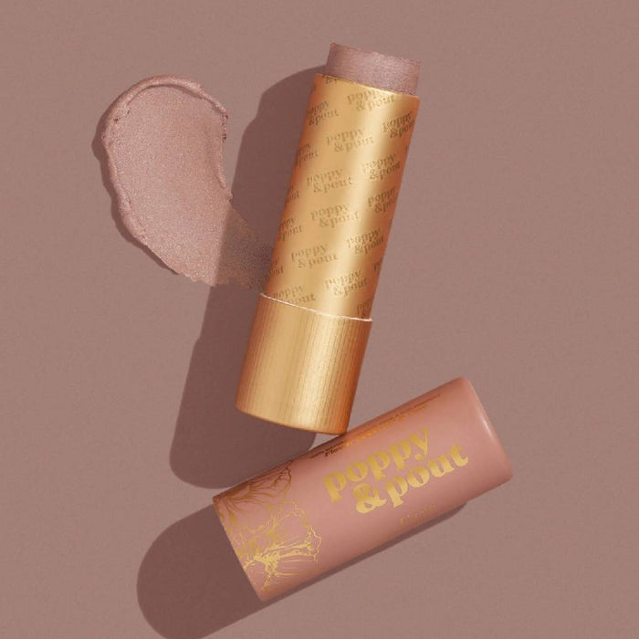 Faye Lip Tint