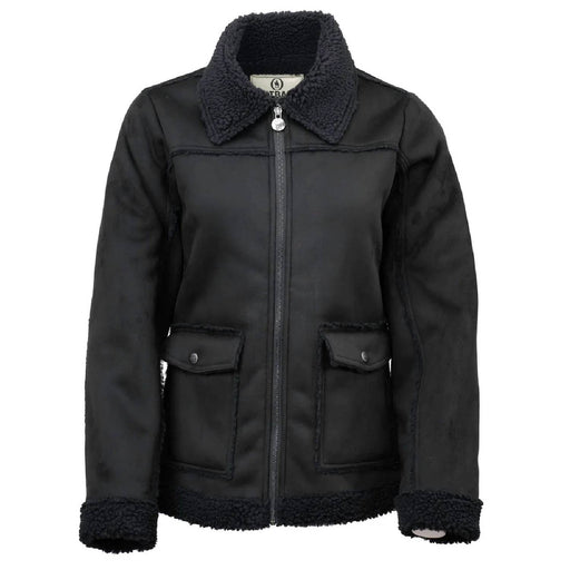 Outback Trading Women's Kimberly Jacket WOMEN - Clothing - Outerwear - Jackets Outback Trading Co