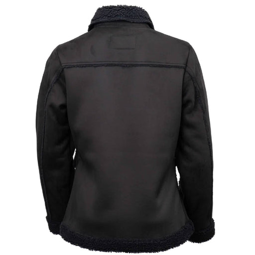 Outback Trading Women's Kimberly Jacket WOMEN - Clothing - Outerwear - Jackets Outback Trading Co