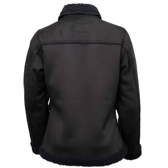 Outback Trading Women's Kimberly Jacket WOMEN - Clothing - Outerwear - Jackets Outback Trading Co