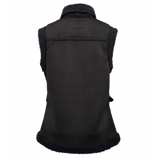 Outback Trading Women's Kimberly Vest WOMEN - Clothing - Outerwear - Vests Outback Trading Co