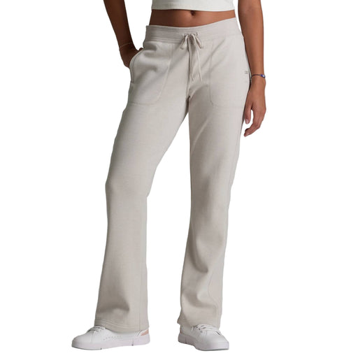 KÜHL Women's Kozy Pant WOMEN - Clothing - Pants & Leggings Kühl