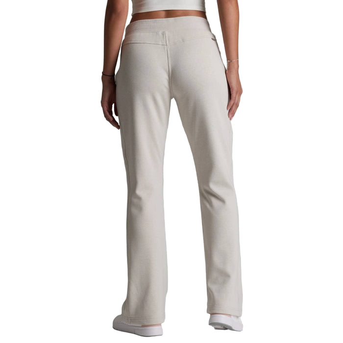 KÜHL Women's Kozy Pant WOMEN - Clothing - Pants & Leggings Kühl